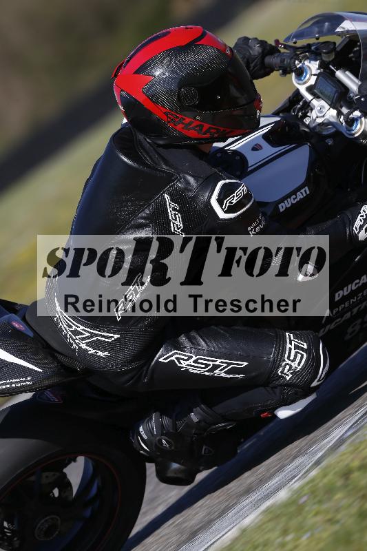 /Archiv-2025/03 04.04.2025 TZ Motorsport ADR/Gruppe rot/899